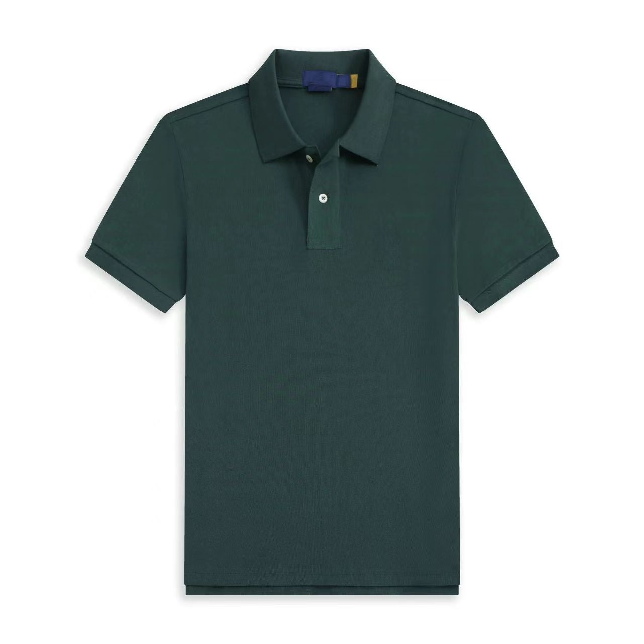 40323249 RL The Mesh Shirt - All Fits
