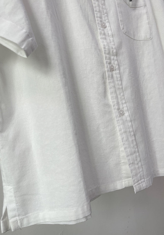 40389902 RL Pony - Short Sleeve Shirt