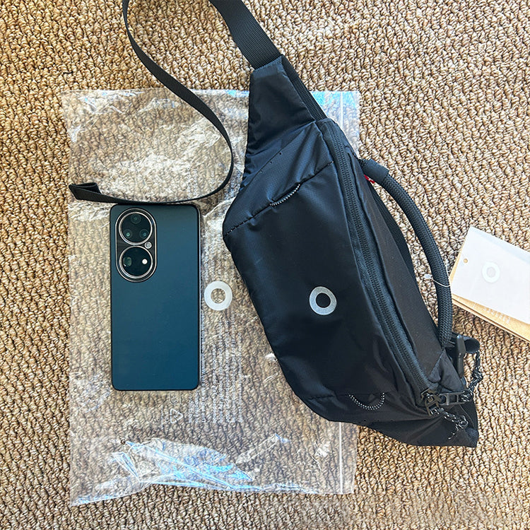 Outdoor Sports Fanny Pack