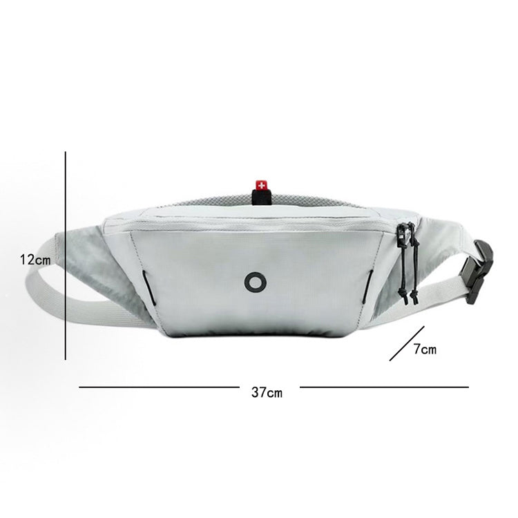 Outdoor Sports Fanny Pack