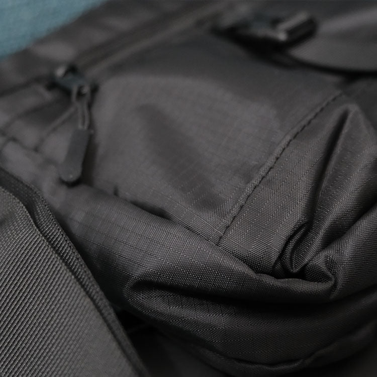 51123488Men's Casual Sling Crossbody Bag - Tactical Techwear Shoulder Bag
