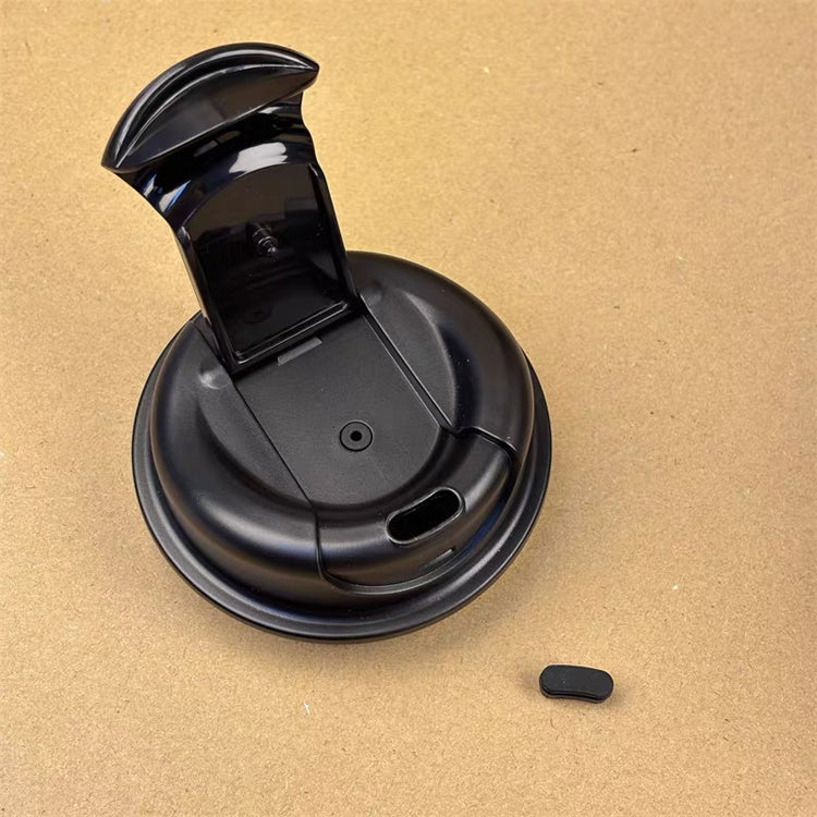 51194354 Stainless Steel Insulated Coffee Tumbler Leak Proof Reusable Travel Thermal Mug for Drinks