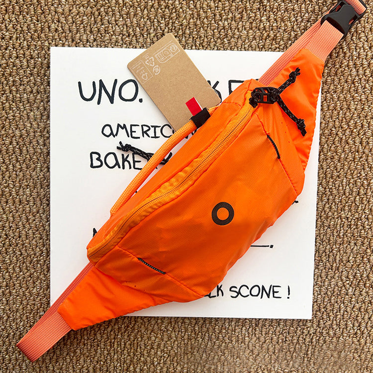 Outdoor Sports Fanny Pack
