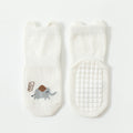 Anti-Slip Baby Walking Socks