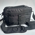 51123488Men's Casual Sling Crossbody Bag - Tactical Techwear Shoulder Bag