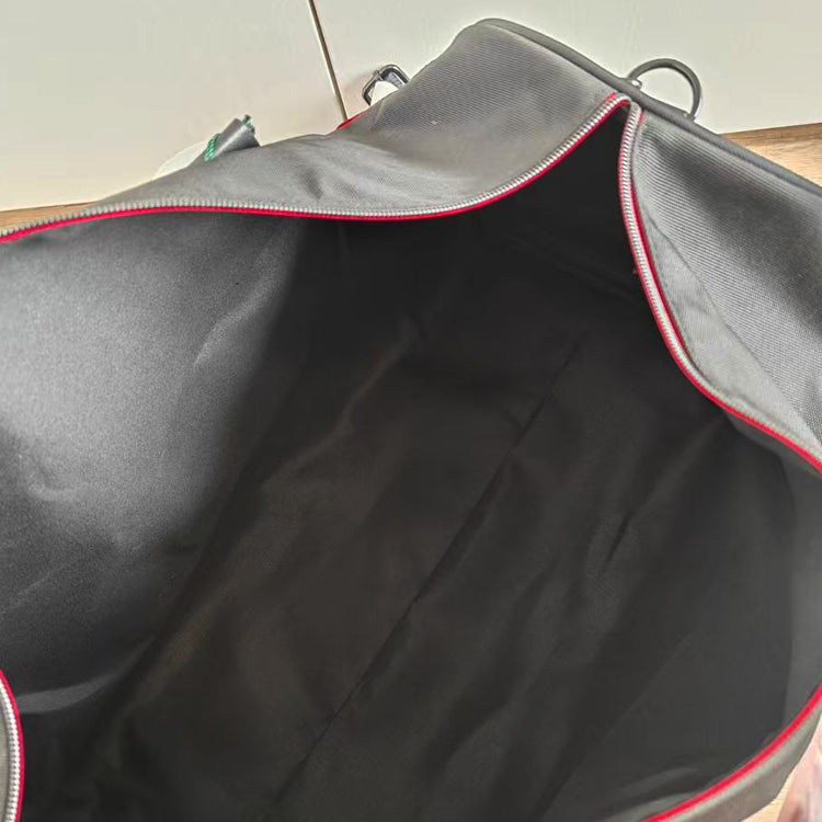 Multi-Purpose Training Duffel Bag