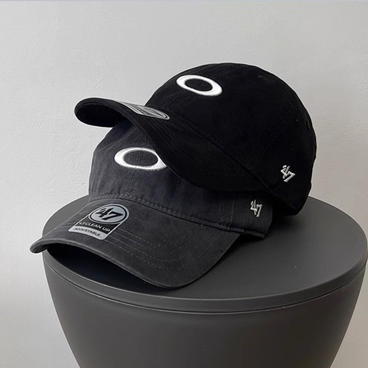 Summer Sports Hat