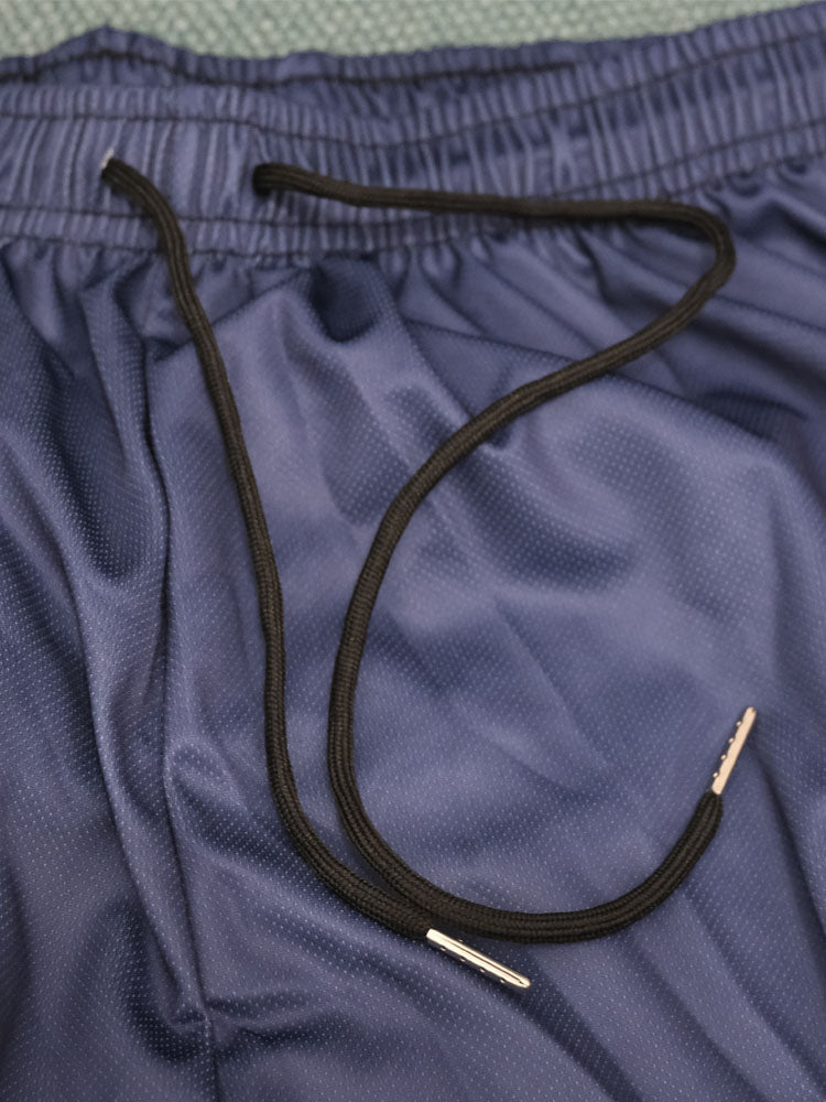 Sports Shorts