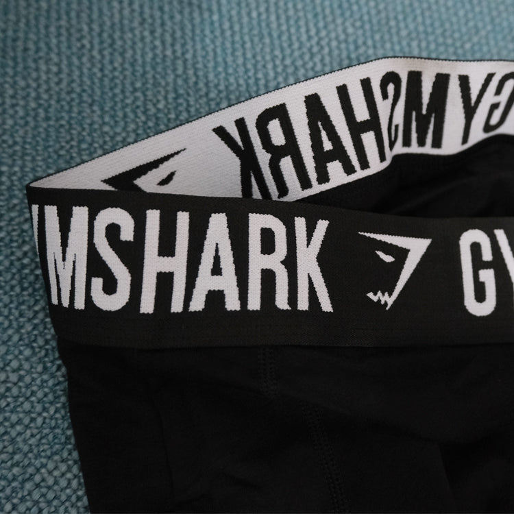 Men  Boxer Briefs