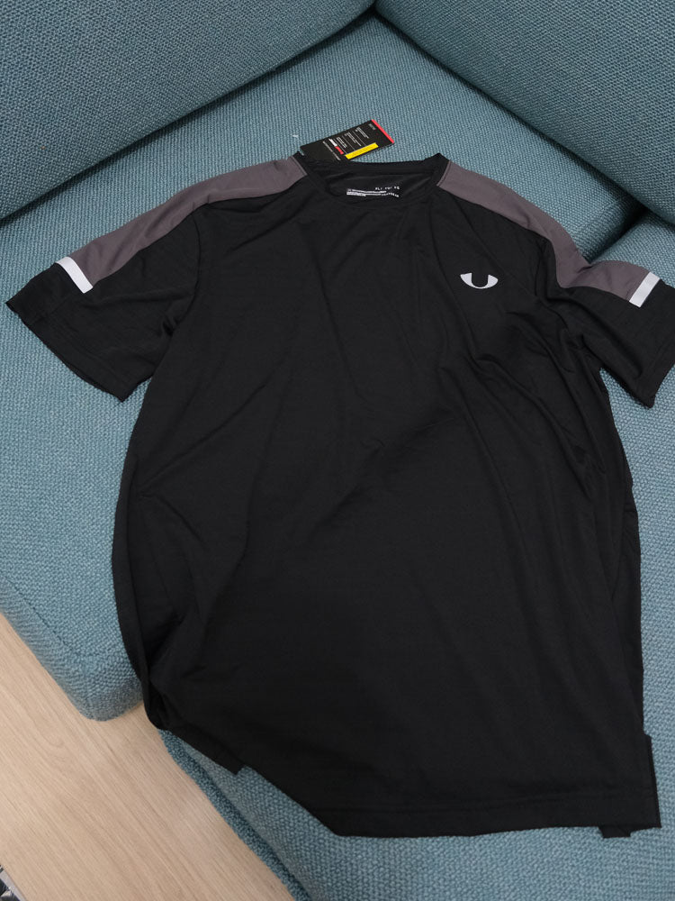 Men's Quick Dry Sports Suit