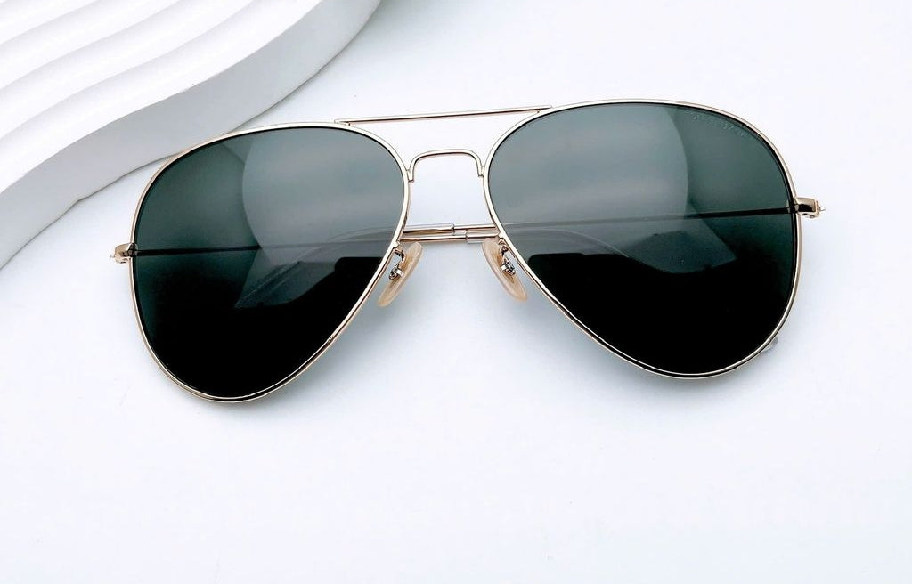 40548441 RB-Classic Sunglasses