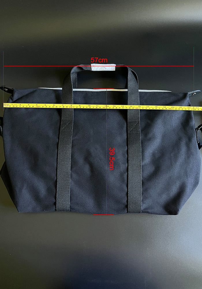40543653 RL Pony-Beach Bag