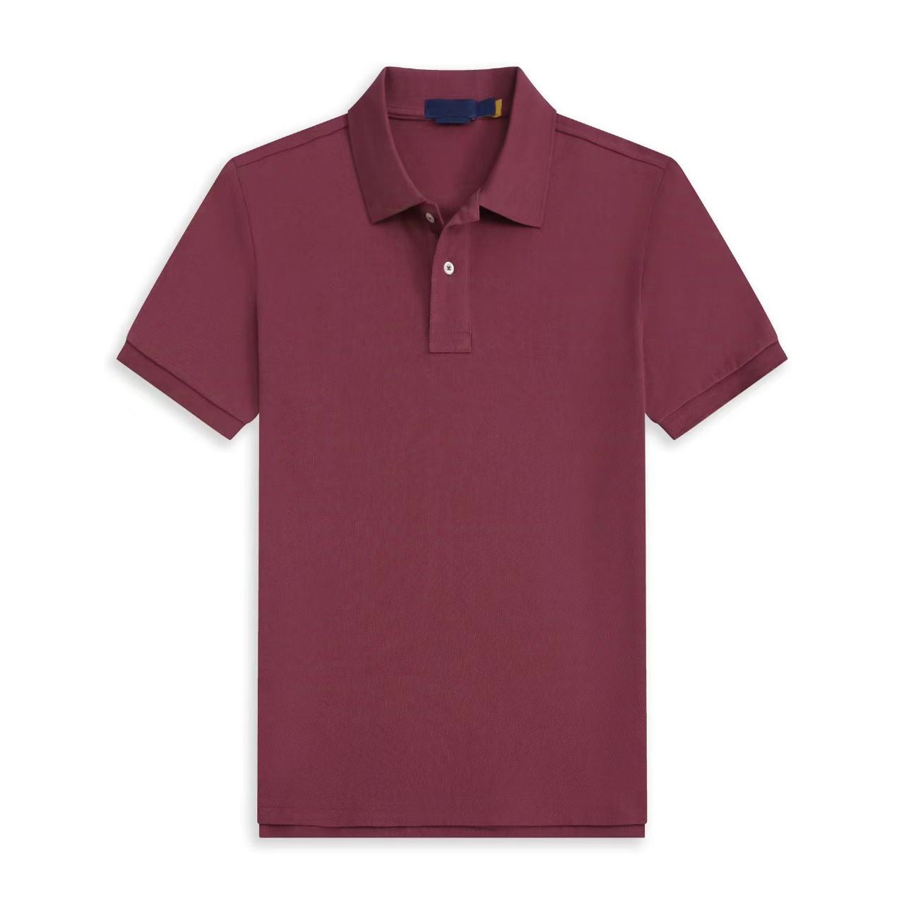 40323249 RL The Mesh Shirt - All Fits