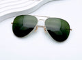 40548441 RB-Classic Sunglasses