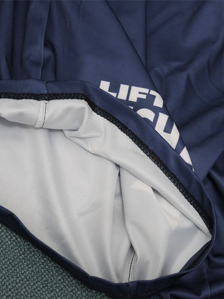 Sports Shorts
