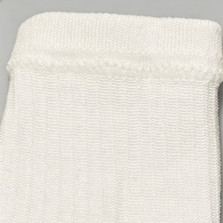 51121480 Breathable Mesh Athletic Socks - Cushioned Sports Crew Socks