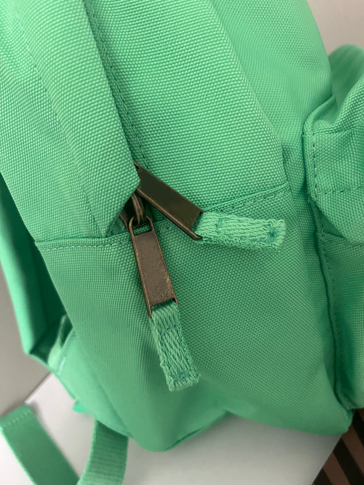 Casual School Backpack