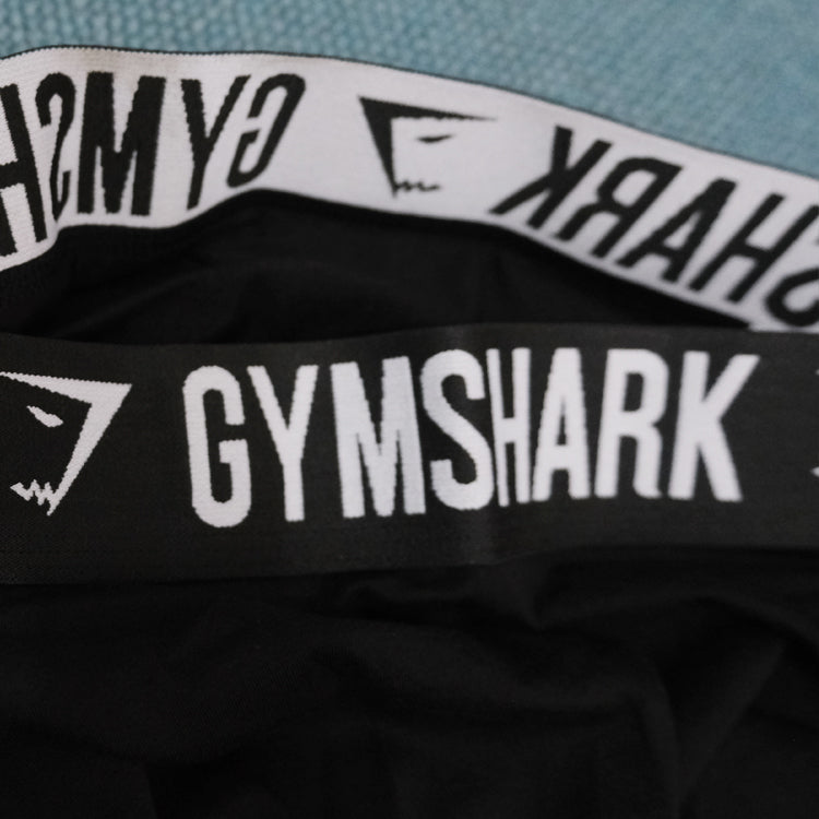 Men  Boxer Briefs