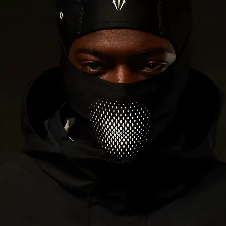 51193544 Nocta Breathable Mesh Balaclava Full Face Mask Windproof Sports Ski Head Cover