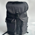 Multi-Pocket Casual Daypack
