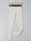 40483338  RL Cotton Jersey Legging