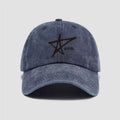 only website RL Bear-Children's Baseball Cap