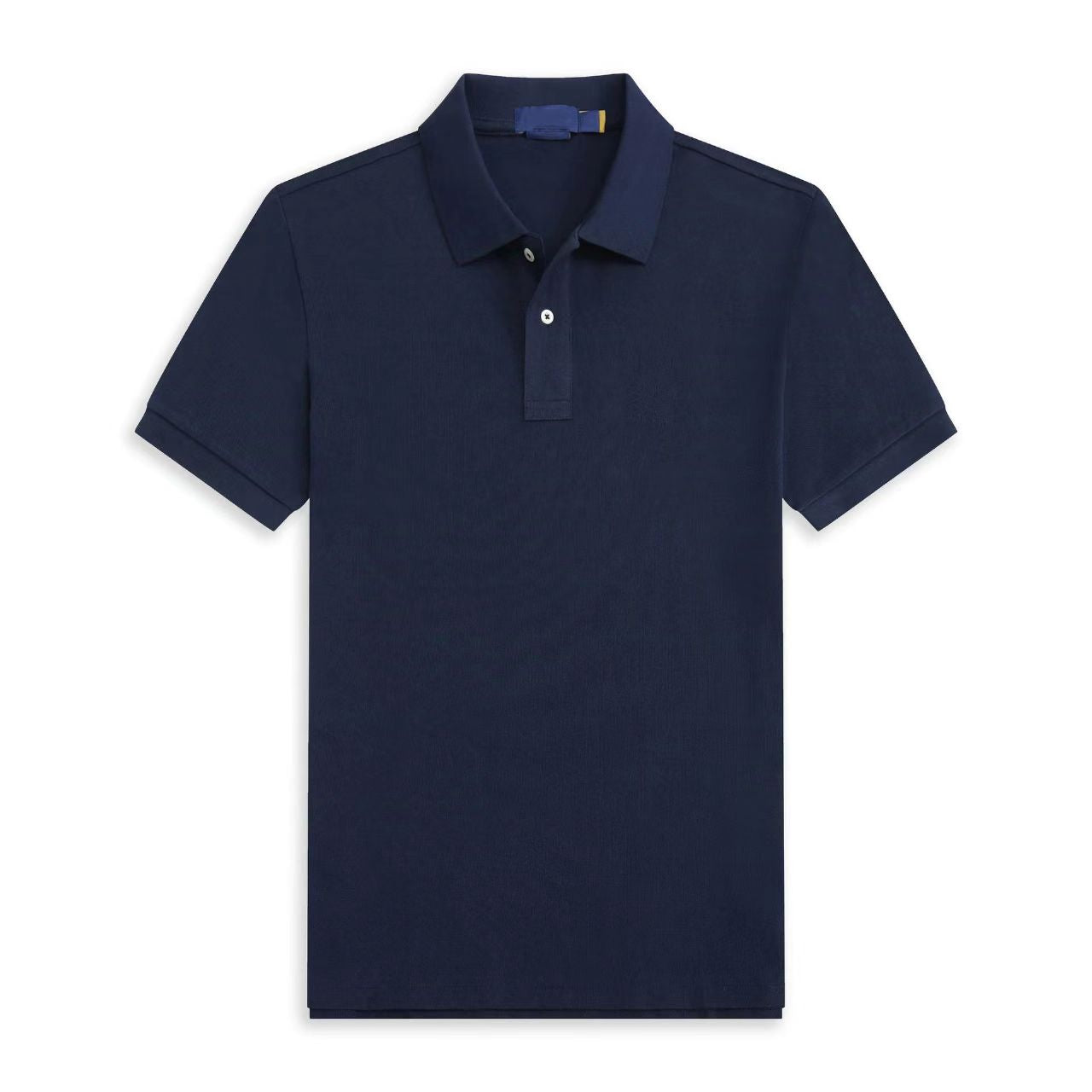 40323249 RL The Mesh Shirt - All Fits