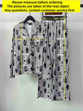 Polo Bear Sateen Pyjama Set - 51282561