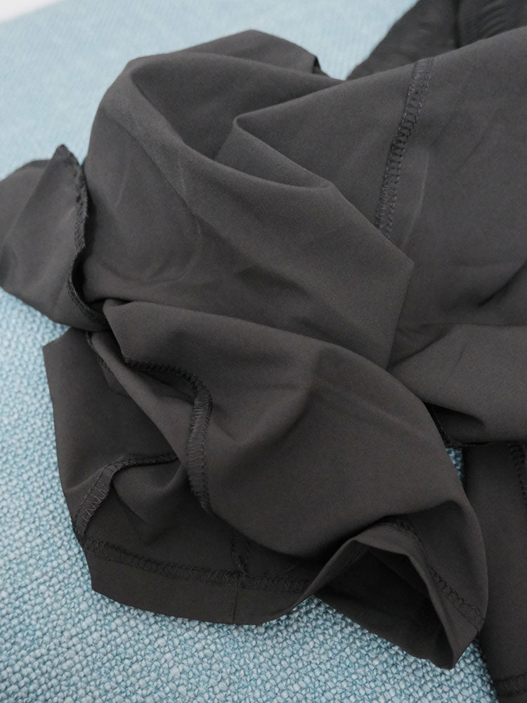 Men's Quick Dry Sports Suit