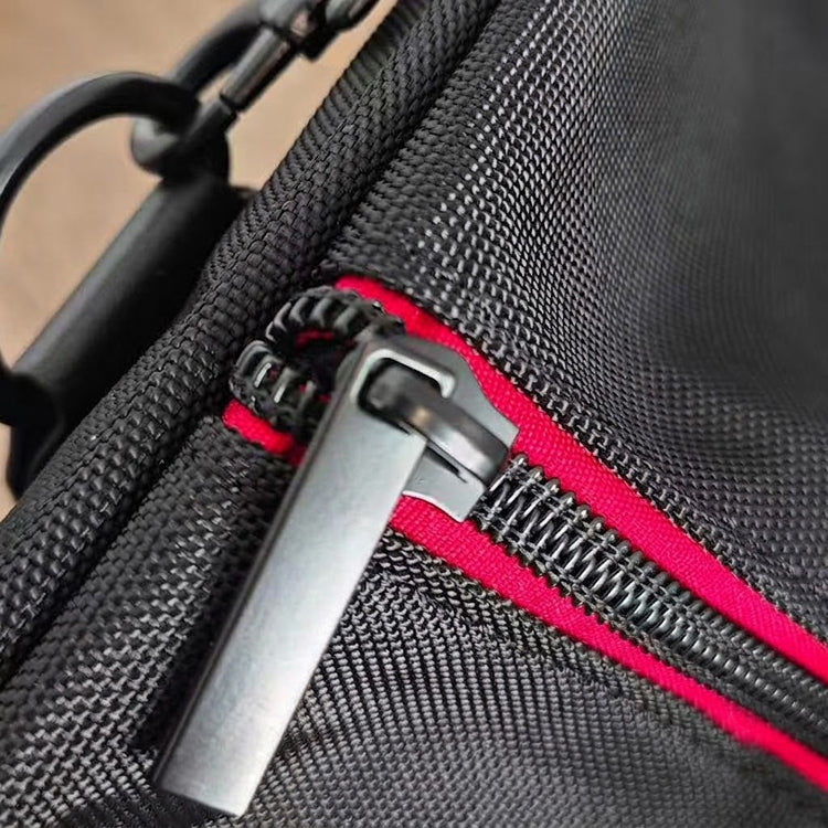 Multi-Purpose Training Duffel Bag