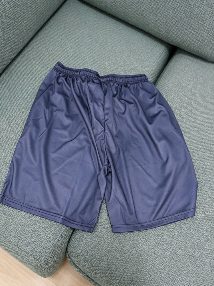 Sports Shorts