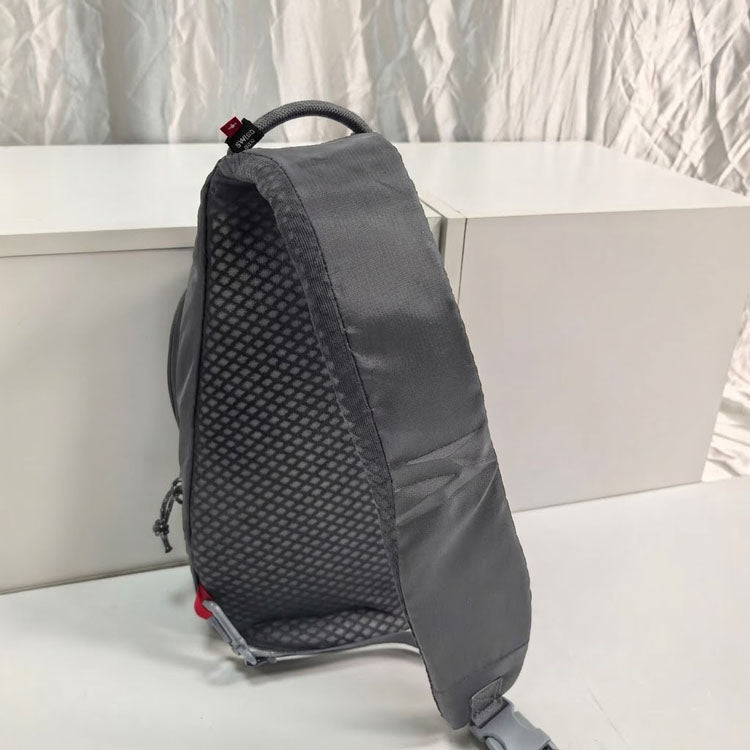 Lightweight Crossbody Bag