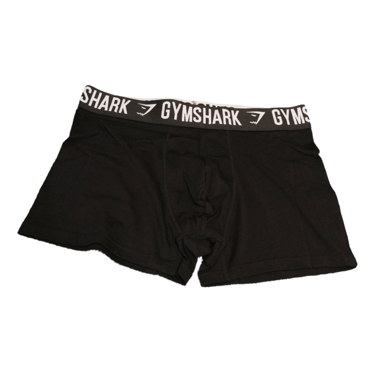 Men  Boxer Briefs