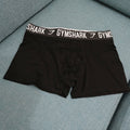 Men  Boxer Briefs
