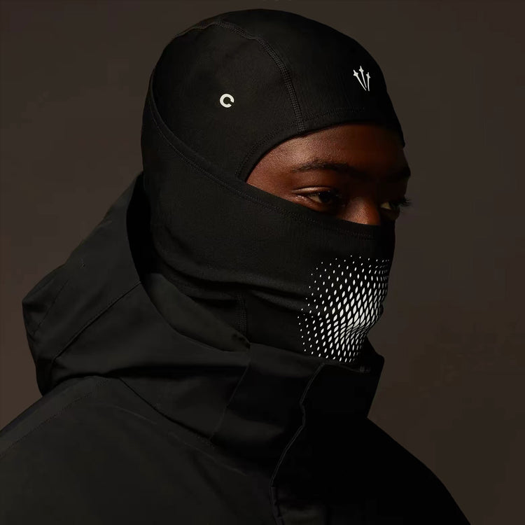 51193544 Nocta Breathable Mesh Balaclava Full Face Mask Windproof Sports Ski Head Cover