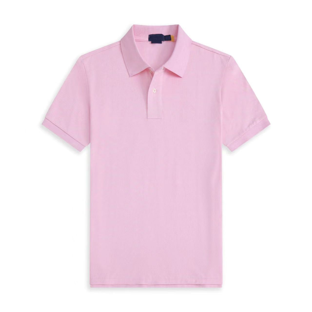 40323249 RL The Mesh Shirt - All Fits