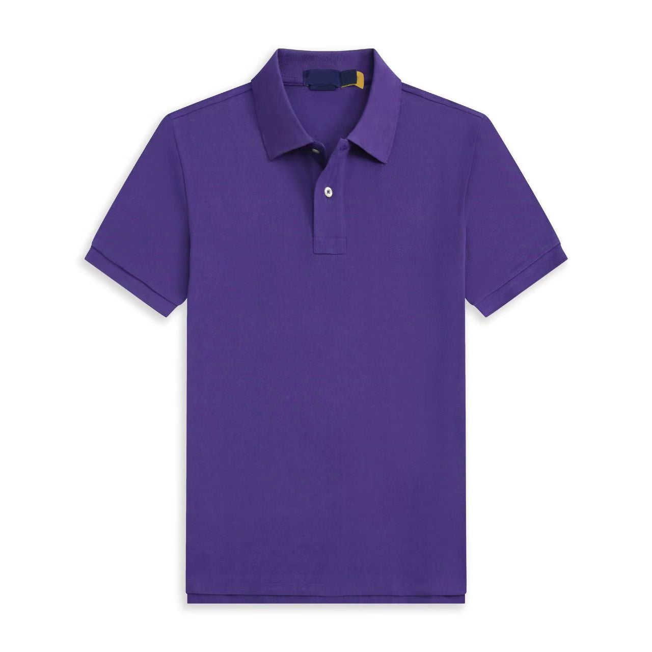 40323249 RL The Mesh Shirt - All Fits
