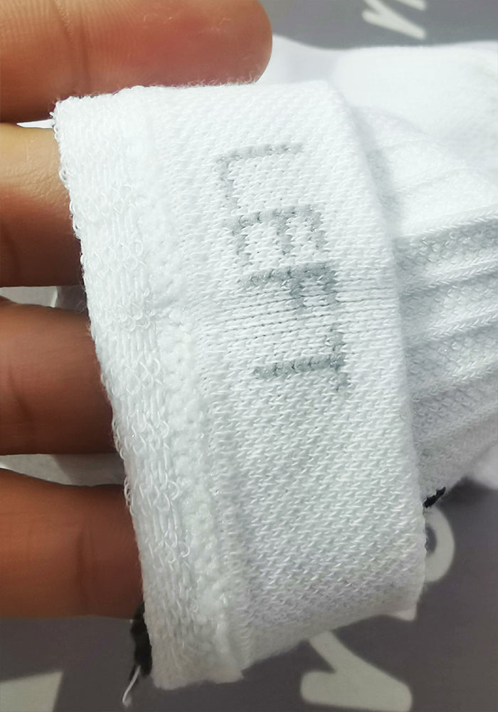 40125442 ON-Men's  Top Sports Socks 3 Pairs