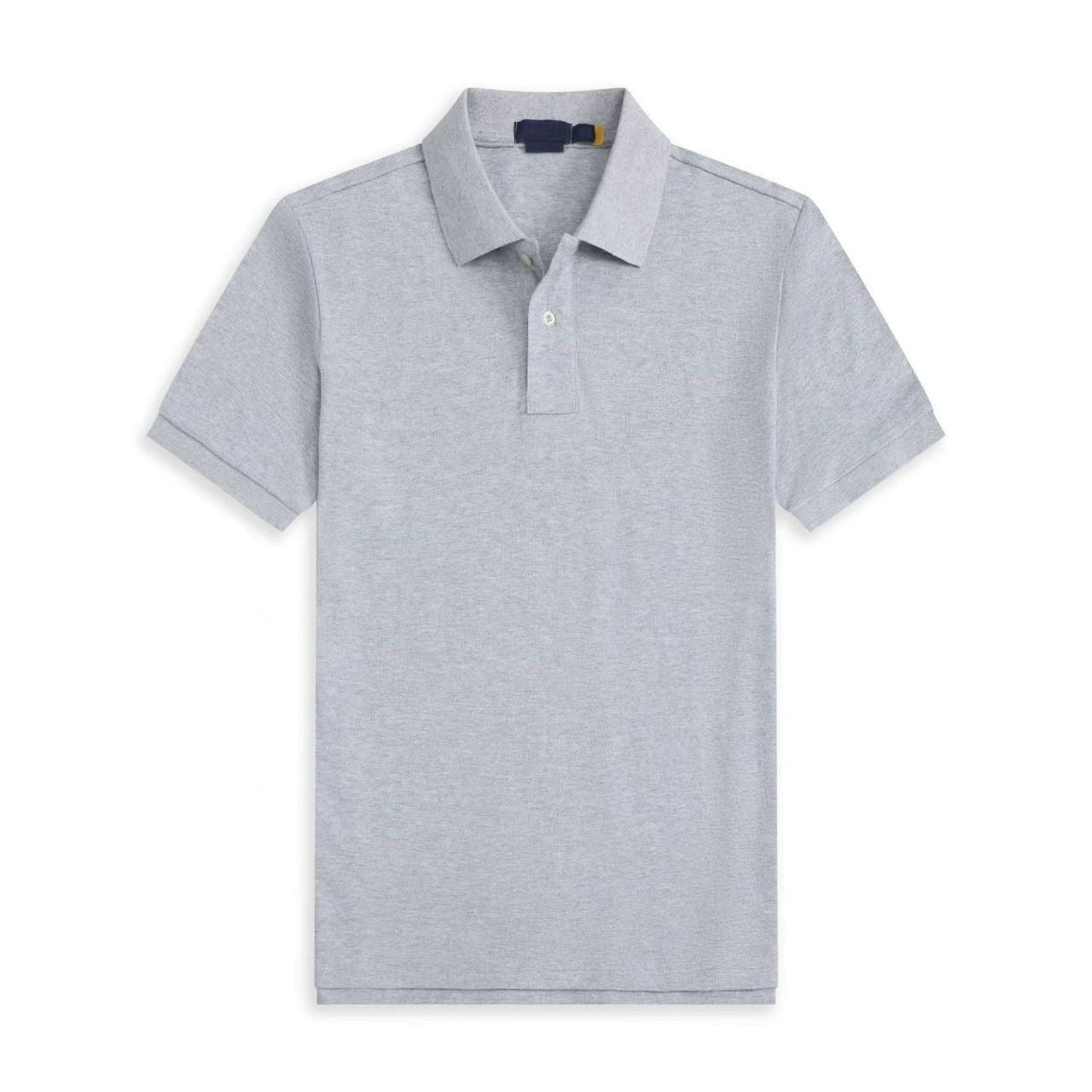 40323249 RL The Mesh Shirt - All Fits