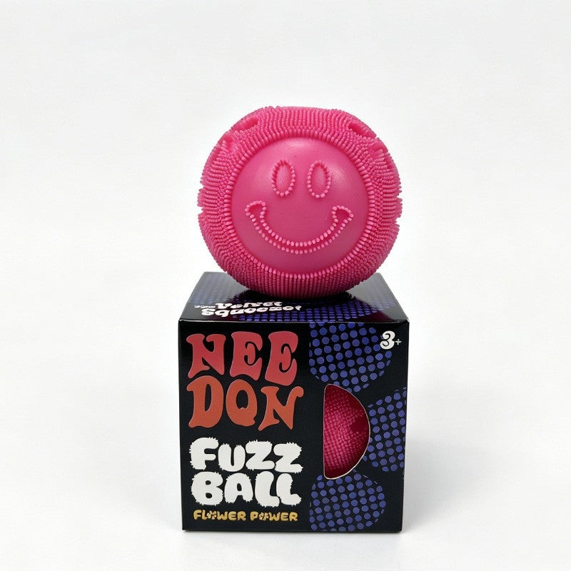 Ice Cube Soft Squeeze Fidget Toy Smile Face Stress Relief Squishy Sensory Toy Multi Shapes