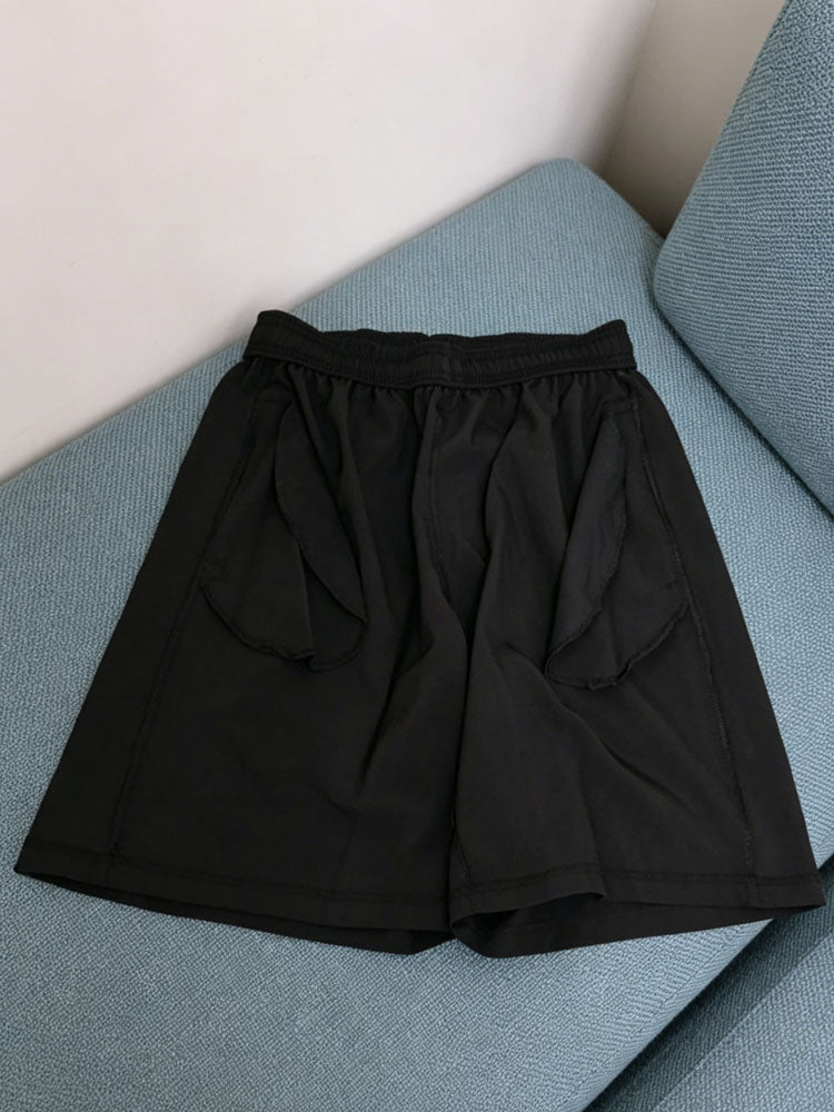 Men's Quick Dry Sports Suit