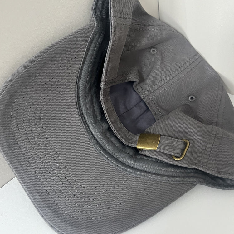 Summer Sports Hat