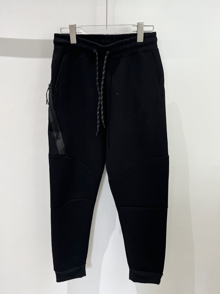 51090586 Men's Hooded Tracksuit 2 Piece Set