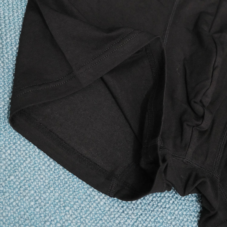 Men  Boxer Briefs
