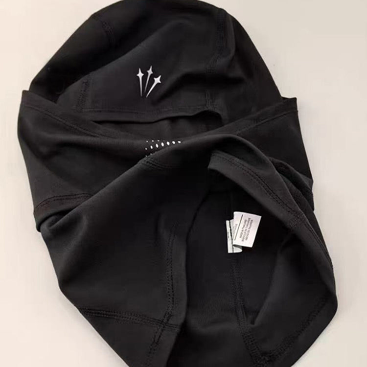 51193544 Nocta Breathable Mesh Balaclava Full Face Mask Windproof Sports Ski Head Cover