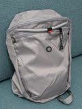 Lightweight outdoor daypack