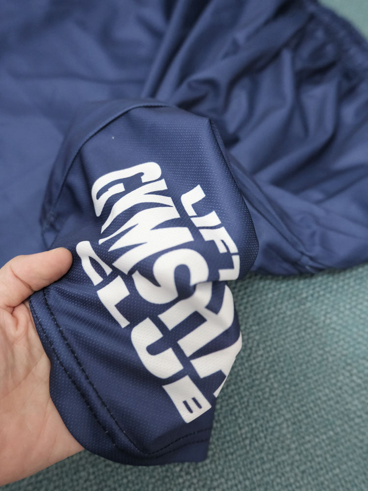 Sports Shorts