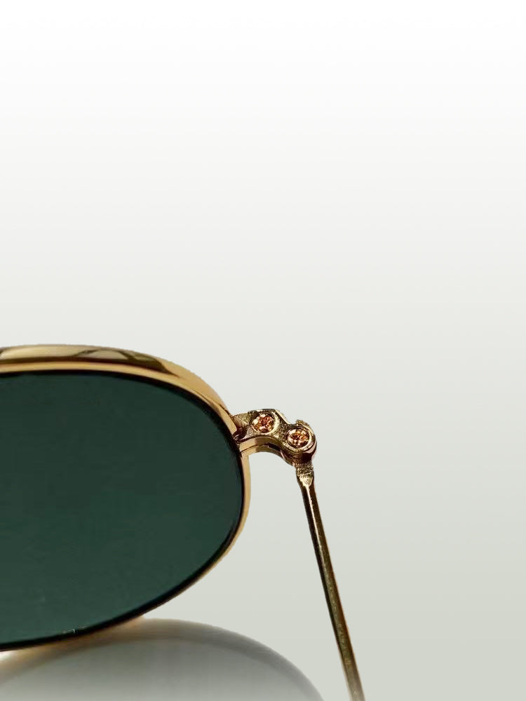 40548441 RB-Classic Sunglasses