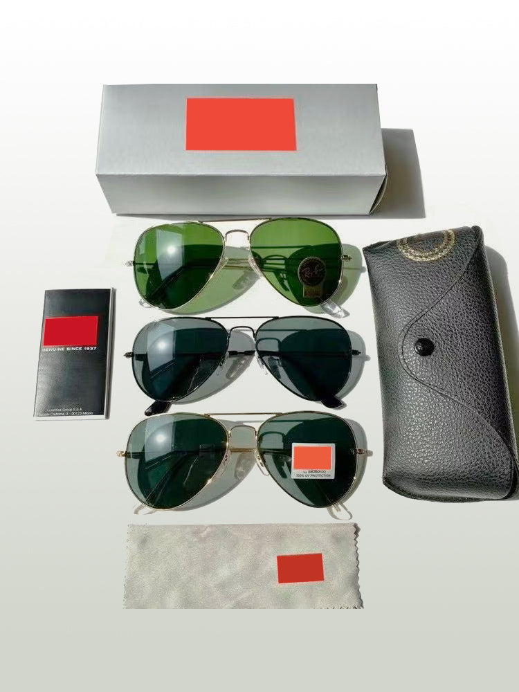 40548441 RB-Classic Sunglasses