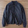 39794853RL Men's Lightweight Windbreaker